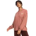 Roxy Lights Out A Sweatshirt