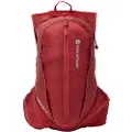 Montane Trailblazer 18l Rygsæk