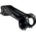 Fsa Non-series 31.8 Mm Cykel Frempind