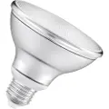 Osram LED-Pære dæmpbar E27 10,5W 2700K 4058075264304 Modsvarer: N/A