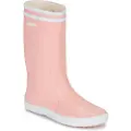 Aigle Lolly Pop 2 Gummistøvler
