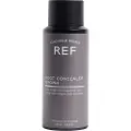 Ref Root Concealer Spray Light Brown - 100ml