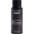 Ref Root Concealer Spray - 100ml