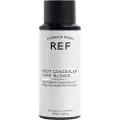 Ref Root Concealer Spray Dark Blonde - 125ml
