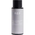 Ref Root Concealer Spray Brown - 100ml