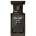 Tom Ford Tom-Ford Fragrance Private-BlendOud WoodEau de Parfum Spray 50 ml (43.060,00 kr / 1 l)