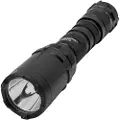Nitecore Srt7i Lommelygte