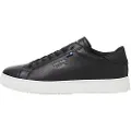 Jack & Jones Bale Sko