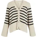 Object Objester Cardigan
