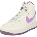 Nike Air Force 1 Sculpt Sko