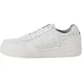 Jack & Jones Brad Cupsole Sko