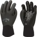 Billabong Furnace 3 Mm Handsker