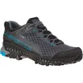 La Sportiva Spire Goretex Vandresko