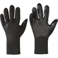 Billabong Absolute 3 Mm Handsker