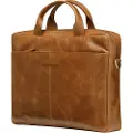 dbramante1928 Amalienborg Laptoptaske til Laptop 15" | Brun
