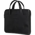 dbramante1928 Silkeborg Laptoptaske til Laptop 13" | Sort