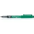 Pilot V-sign Tusch 12 Enheder