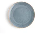 Ariane Terra Flad Keramisk Tallerken 24 Cm 6 Enheder
