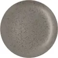 Ariane Oxide Flad Keramisk Tallerken 31 Cm 6 Enheder