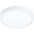 Eglo ARGOLIS 2 plafond Ø285 mm, hvid