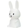 INNOGIO Giorabbit Lampe
