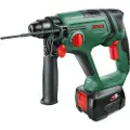 Bosch Universalhammer 18v 1x4.0ah Nedrivningshammer