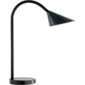 Unilux Led-bordlampe 5w