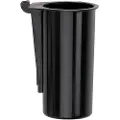 Raaco Clip 8-50 mm Rørholder