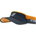 Compressport Ultralight Visir