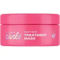 Lee Stafford For The Love Of Curls Wavy Hair Mask - 200ml