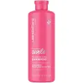 Lee Stafford For The Love of Curls Shampoo