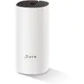 TP-LINK Deco E4 Trådløs Router