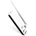 TP-LINK Tl-wn722n Usb Wifi Adapter