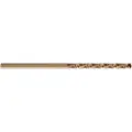 Milwaukee Co 2.0 Mm/10 Metalbor