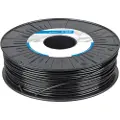 BASF Ultrafuse Abs Fusion+ 2.85 Mm 0.75kg Filament
