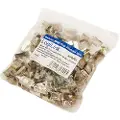 Logilink Rj45 Cat 5e Ftp-stik 100 Enheder