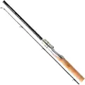 Shimano Aspire Sea Trout Spinnestang