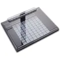 Decksaver Ableton Push 2 Cover
