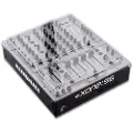 Decksaver Allen & Heath XONE:96 Cover