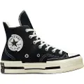 Converse Chuck 70 Plus Sko