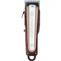 Wahl Cordless Legend Hårklipper