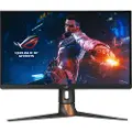 Asus 27" ROG Swift PG27AQN - 2560x1440 (QHD) - 360Hz - Fast IPS