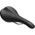 Cannondale Scoop Cromo Radius Cykelsadel
