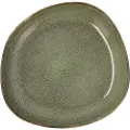 Bidasoa Ikonic Keramisk Suppeskål 20.5x19.5 Cm 6 Enheder