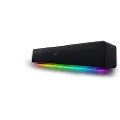Razer Leviathan V2 X - 2.1 Kanal - Sort