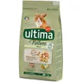 Affinity Ultima Ultima Cat Nature Kylling - Økonomipakke: 2 x 1,25 kg