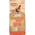Versele-Laga Country's Best GOLD 4 Mash - 20 kg