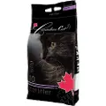 Benek canadisk katte-lavendel - 10 l (ca. 8 kg)