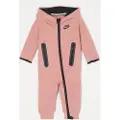 Nike Kids Coverall Heldragt