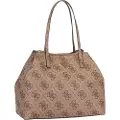GUESS Hwob6995290 Skuldertaske